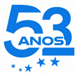 53anos-tribuna