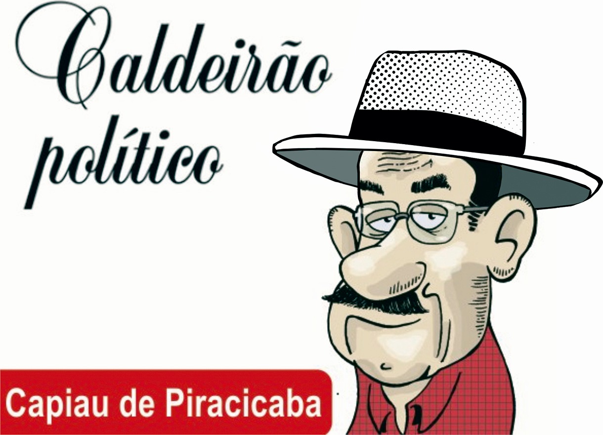 Imagem do WhatsApp de 2025-12-17 à(s) 09.20.34_ad87eaf1