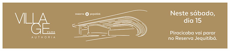 Tribuna Banner 900x200