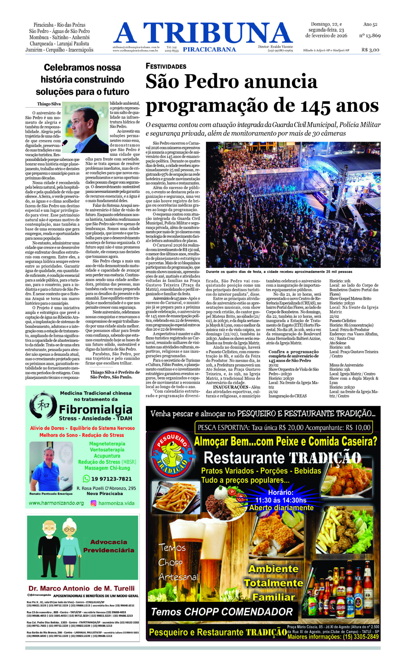 Edicao 13869 - Domingo.pmd