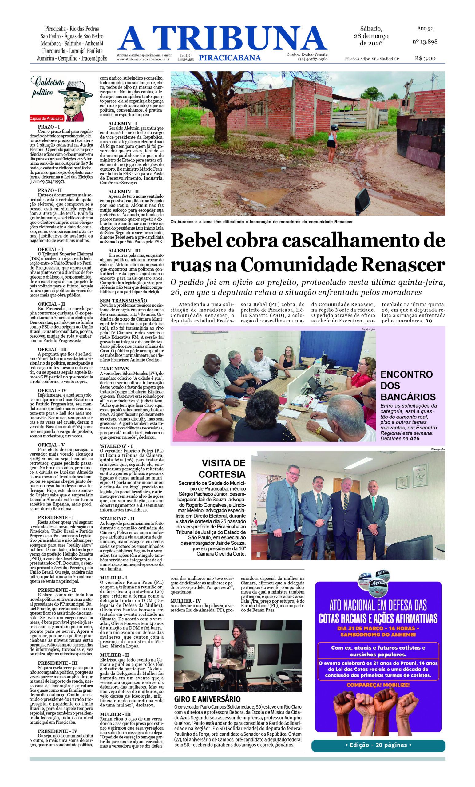 Edicao 13898 - Sabado.pmd