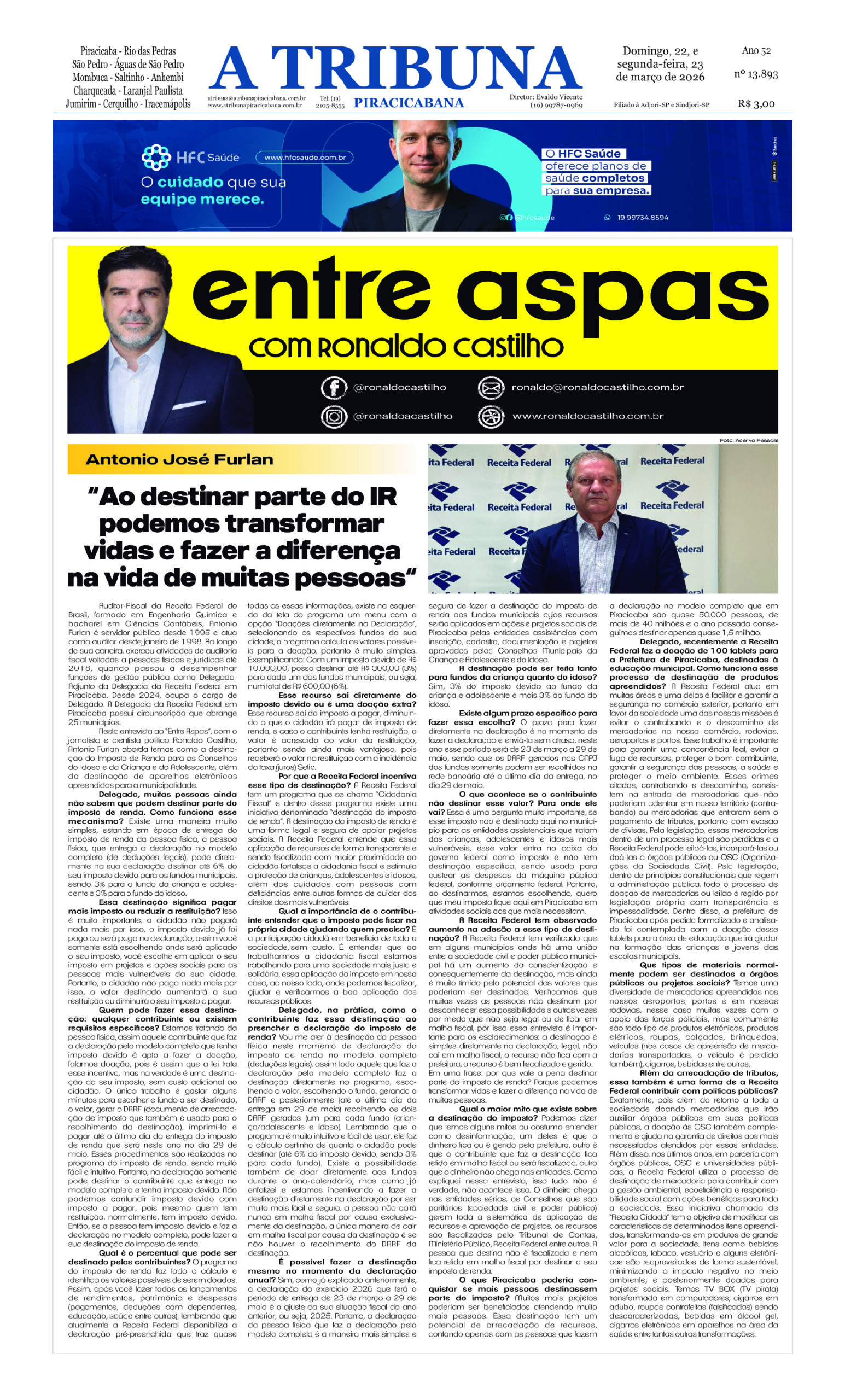 Edicao 13893 - Domingo.pmd