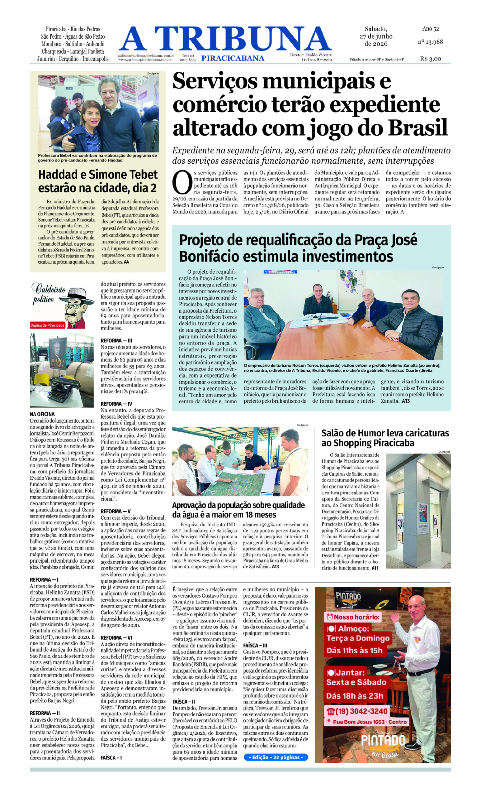 Edicao 13968 - Sabado.pmd