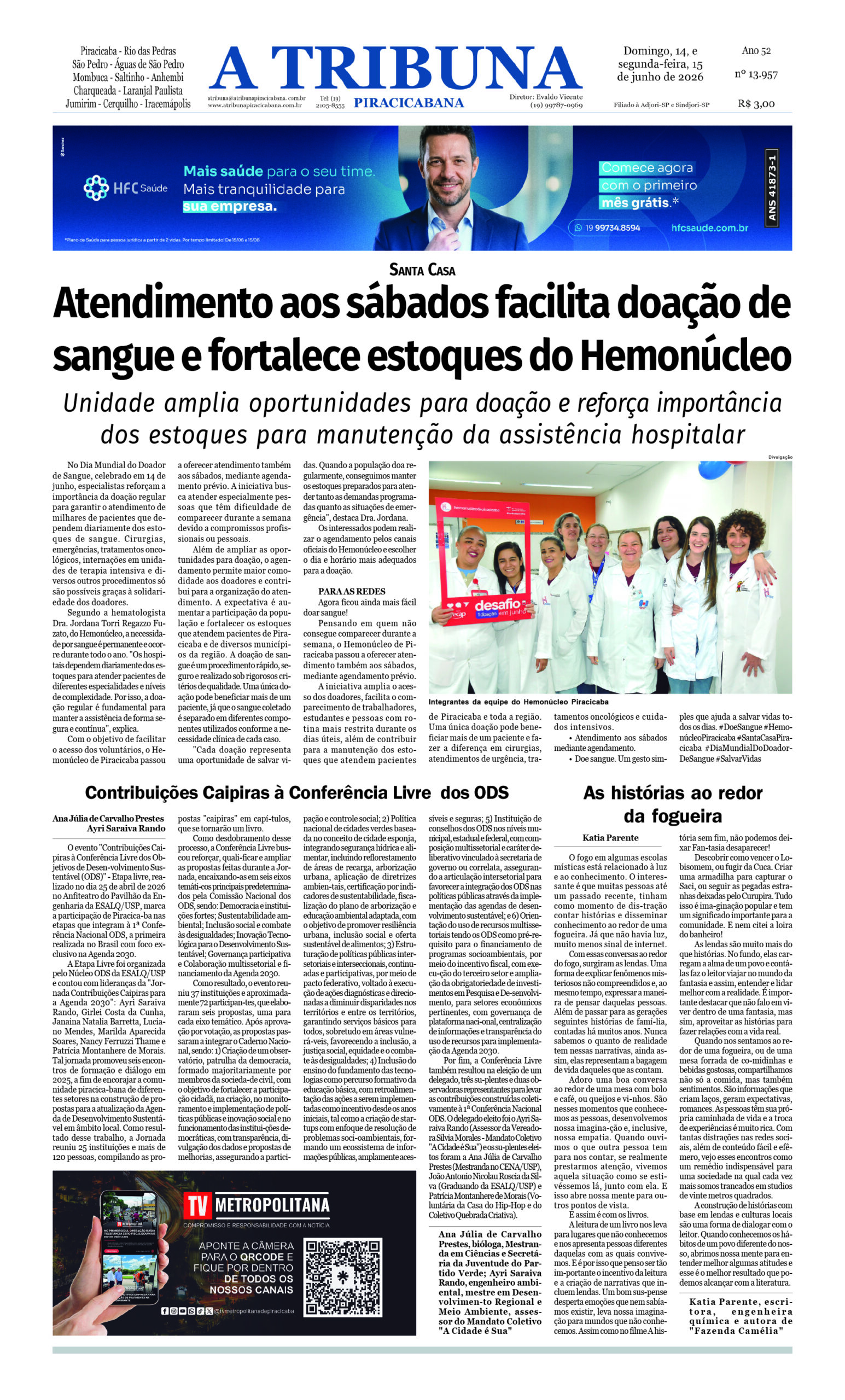 Edicao 13957 - Domingo.pmd