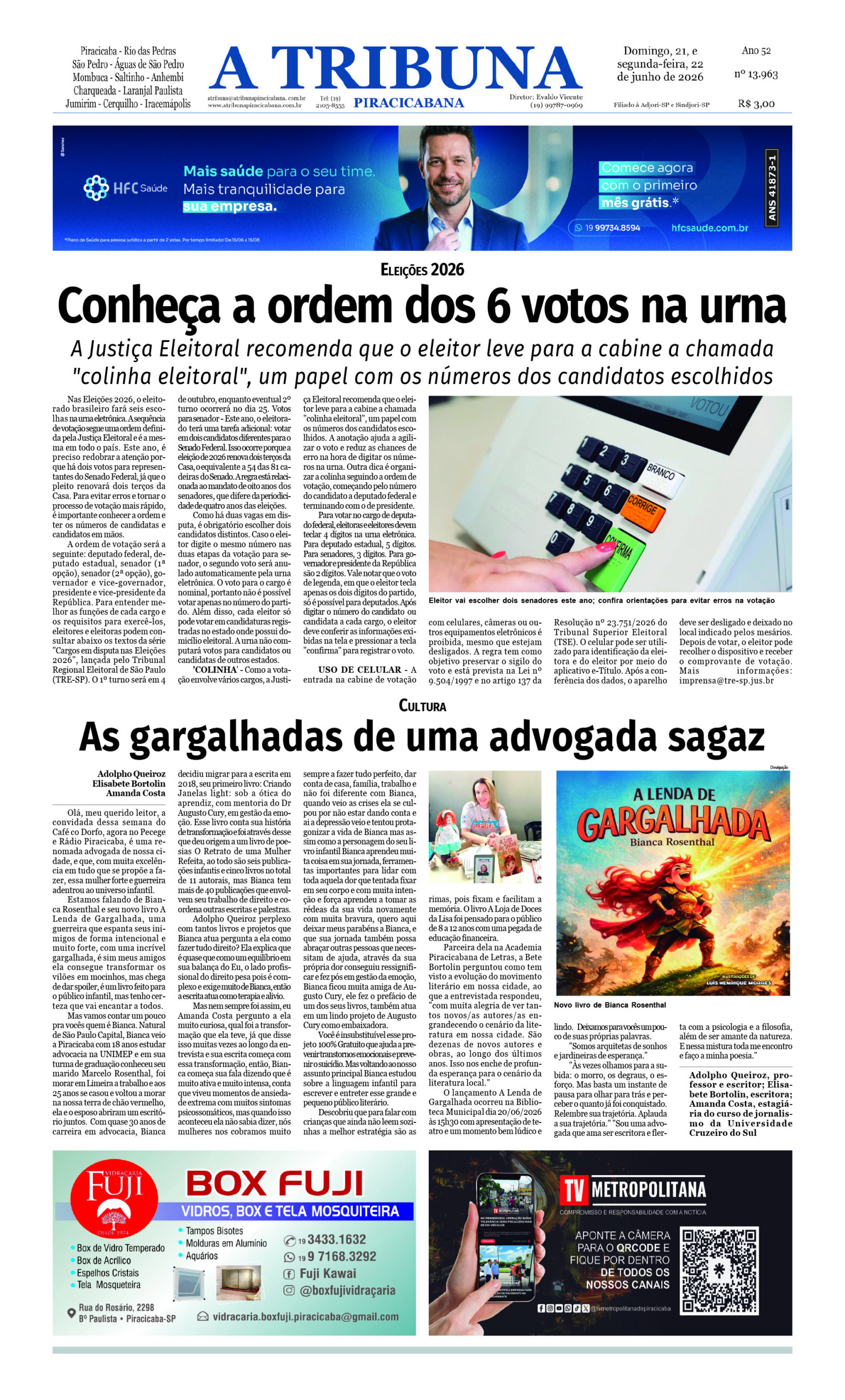 Edicao 13963 - Domingo.pmd
