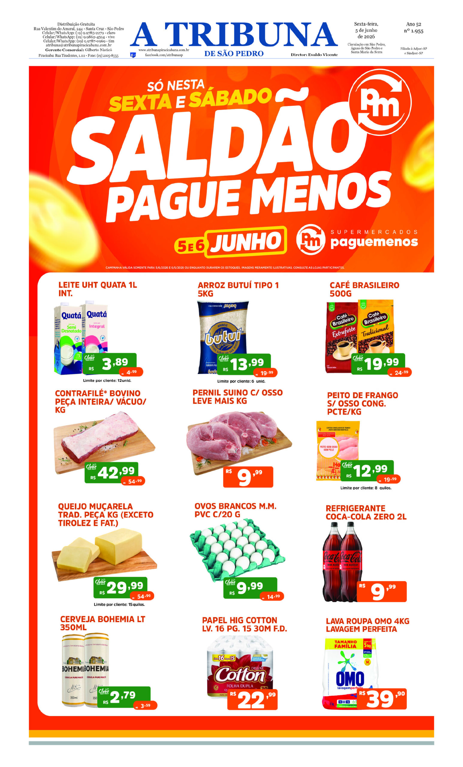 Edicao 1955 - TSP.pmd