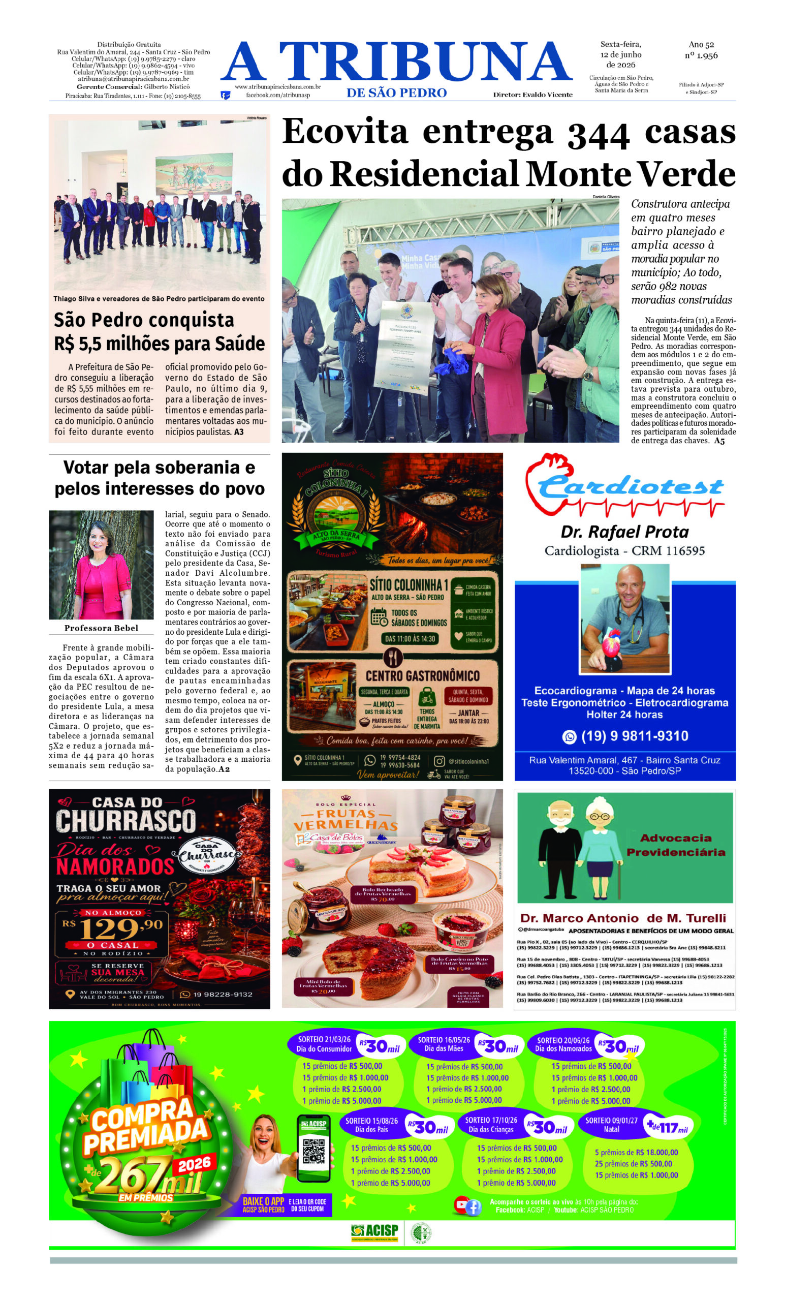 Edicao 1956 - TSP.pmd