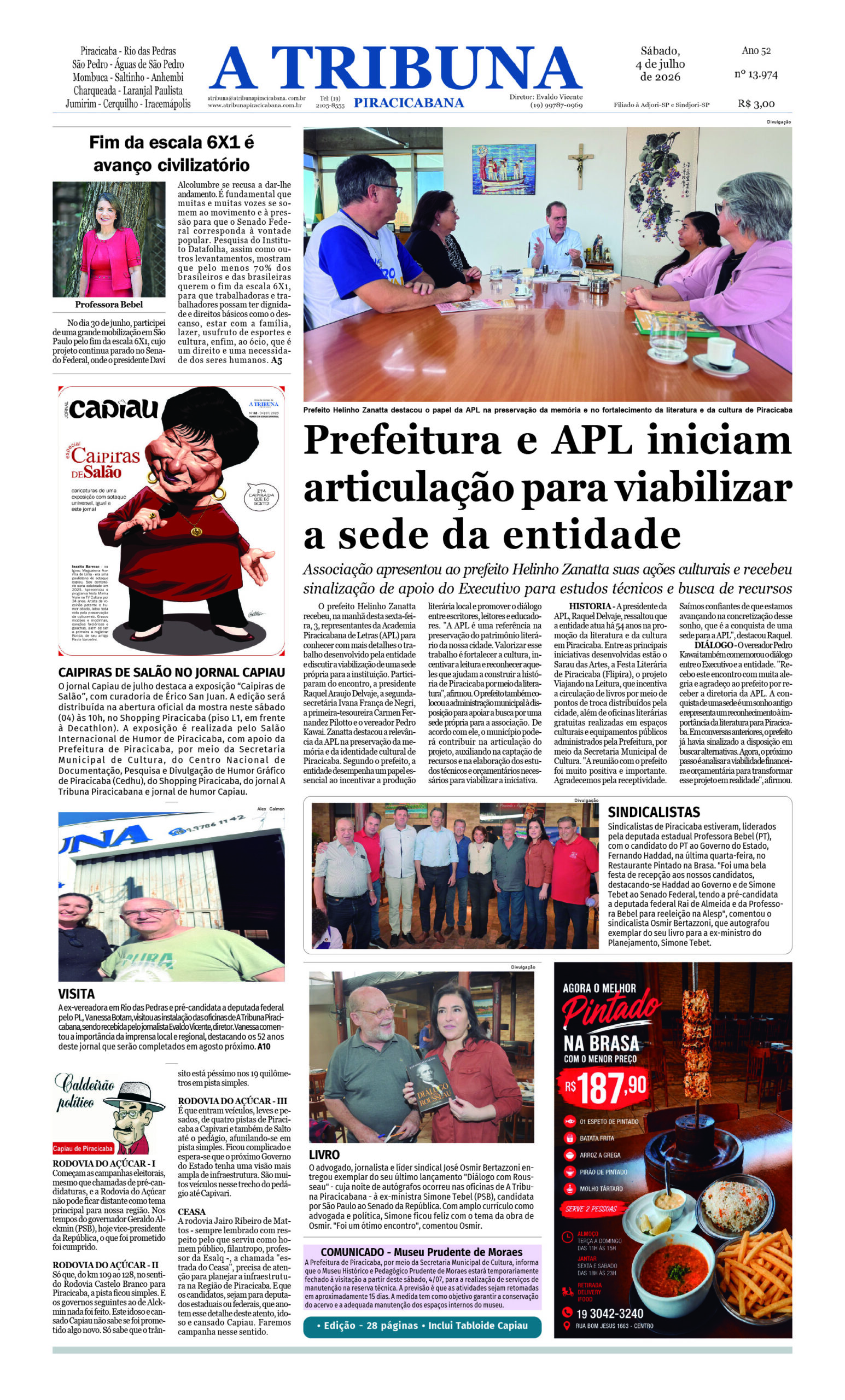 Edicao 13974 - Sabado.pmd