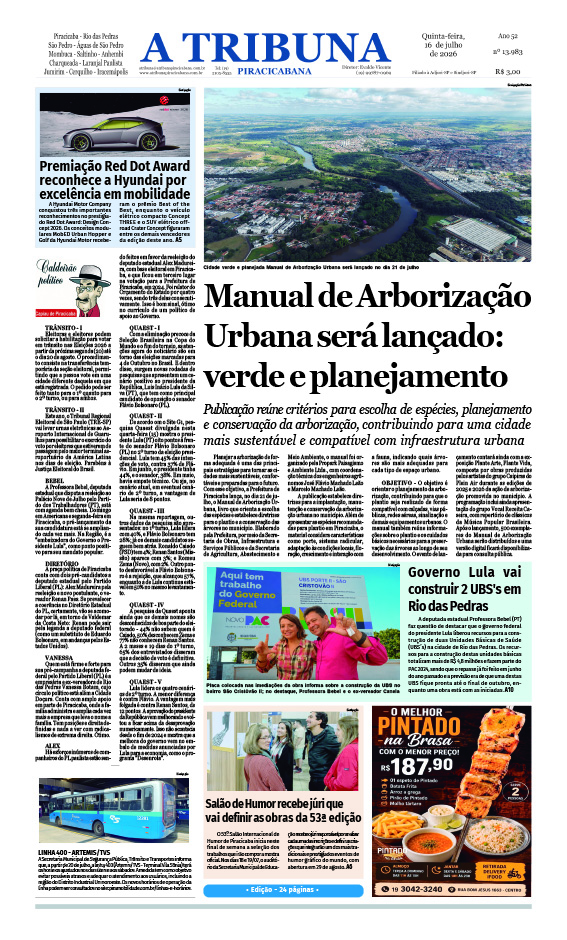 Edicao 13983 - Quinta-feira.pmd