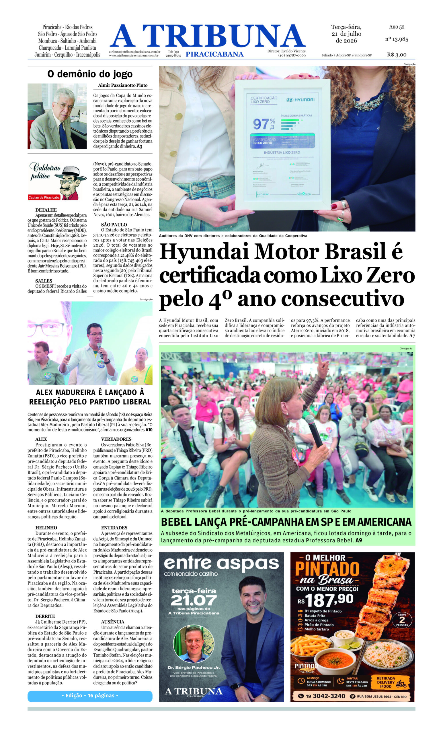 Edicao 13986 - Terca-feira.pmd