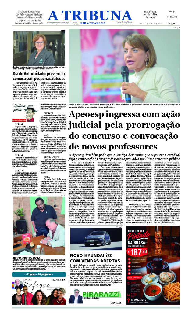 Edicao 13989 - Sexta.pmd