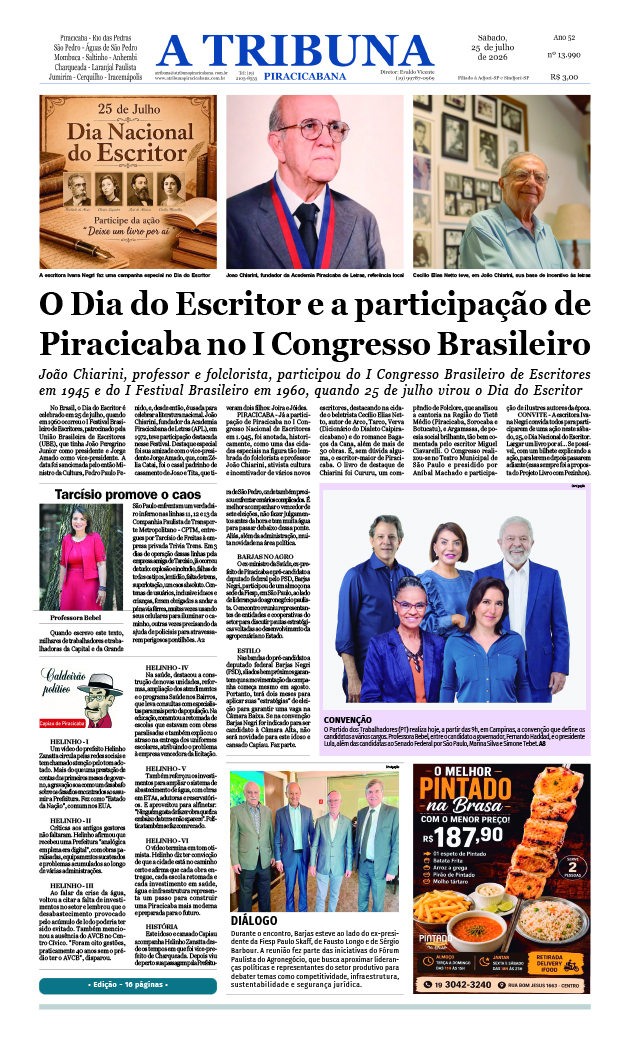 Edicao 13990 - Sabado.pmd