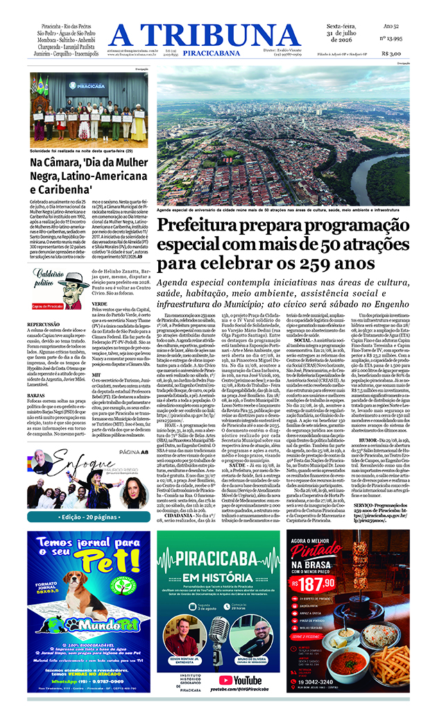 Edicao 13995 - Sexta.pmd
