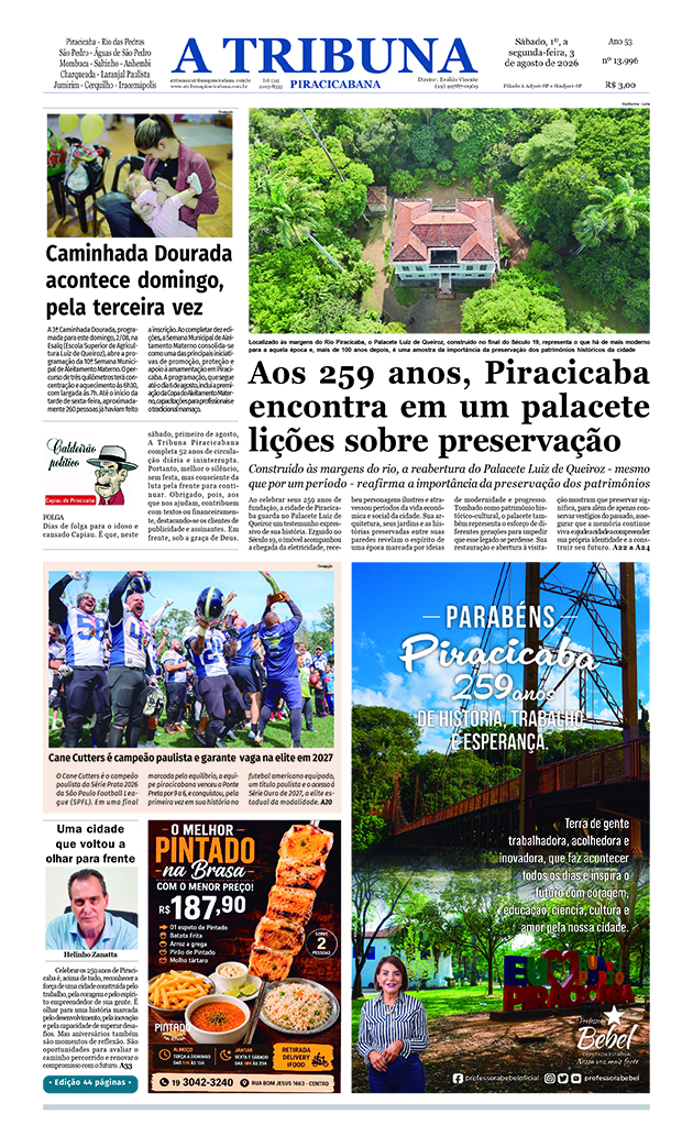 Edicao 13996 - Sabado.pmd