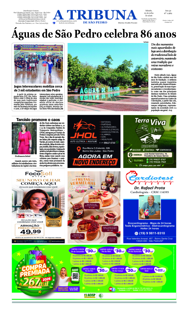 Edicao 1962 - TSP.pmd