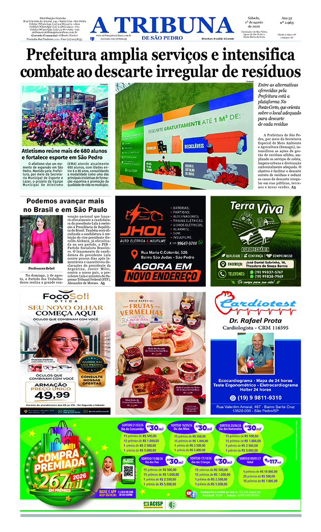 Edicao 1963 - TSP.pmd