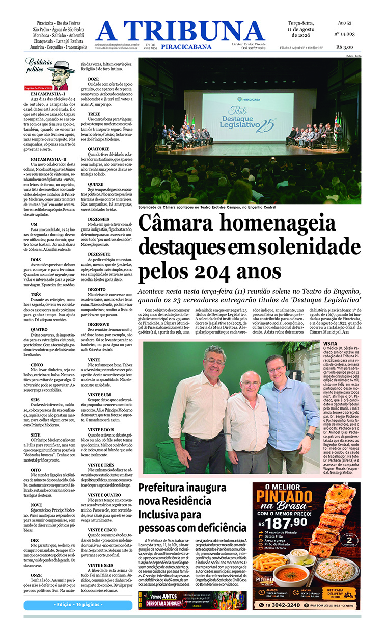 Edicao 14003 - Terca-feira.pmd