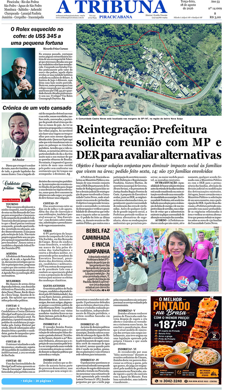 Edicao 14009 - Terca-feira.pmd