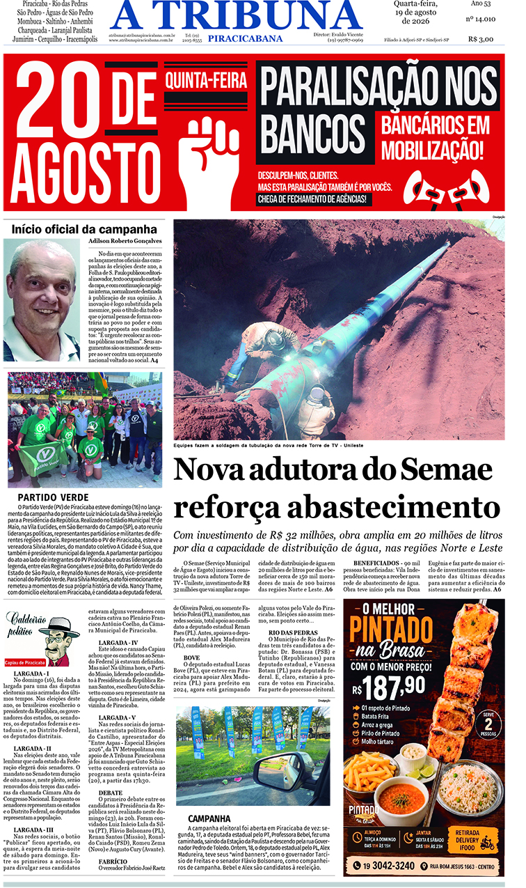 Edicao 14010 - Quarta.pmd