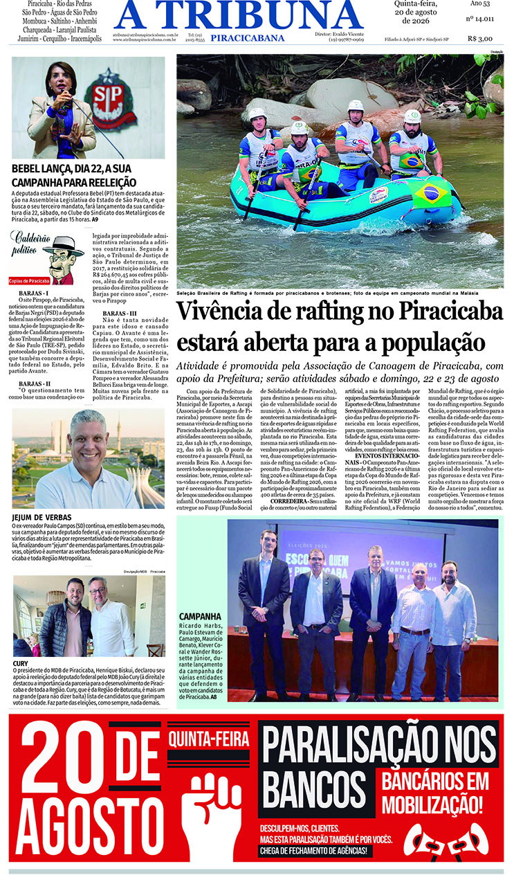 Edicao 14011 - Quinta-feira.pmd