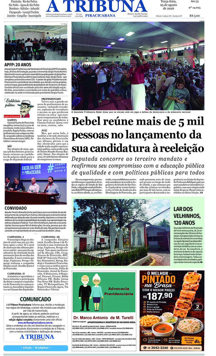 Edicao 14015 - Terca.pmd