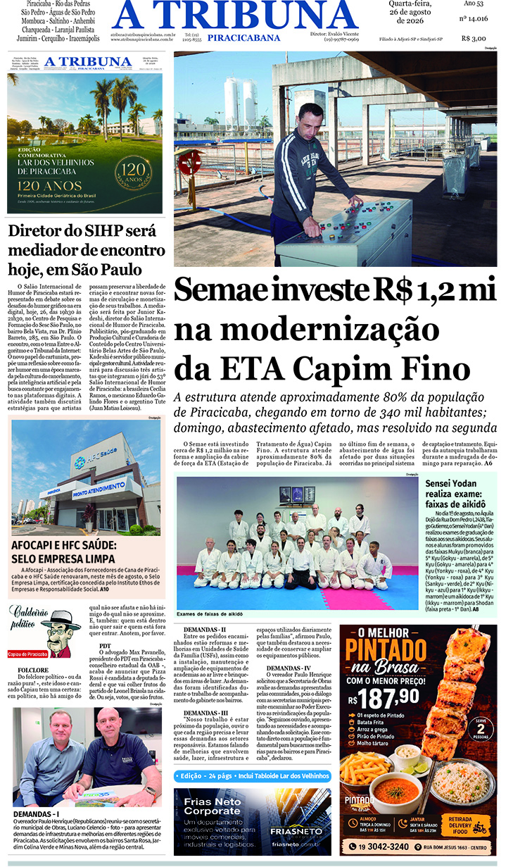 Edicao 14016 - Quarta.pmd