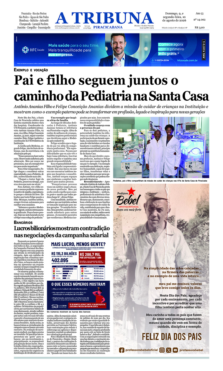 Edicao 14002 - Domingo.pmd