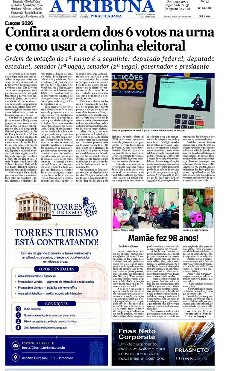 Edicao 14020 - Domingo.pmd