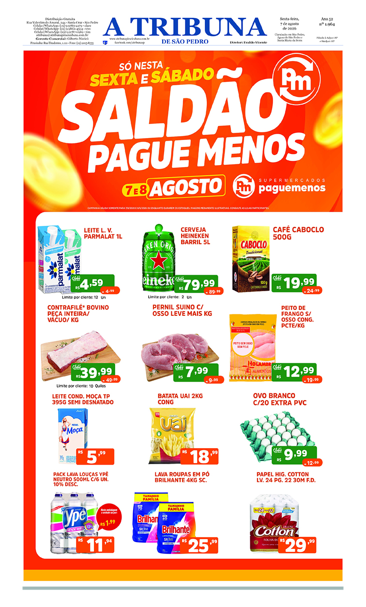 Edicao 1964 - TSP.pmd