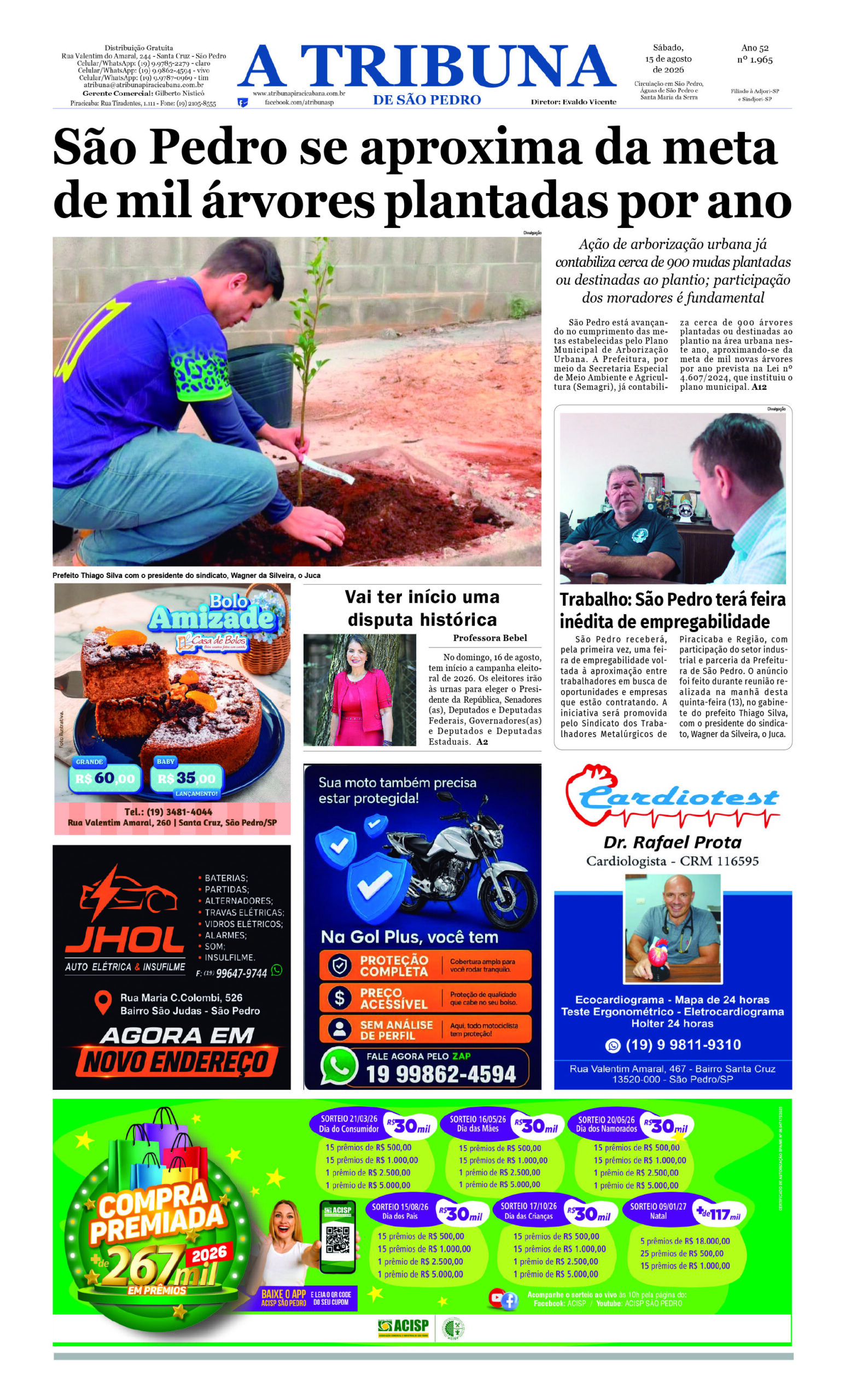 Edicao 1965 - TSP.pmd