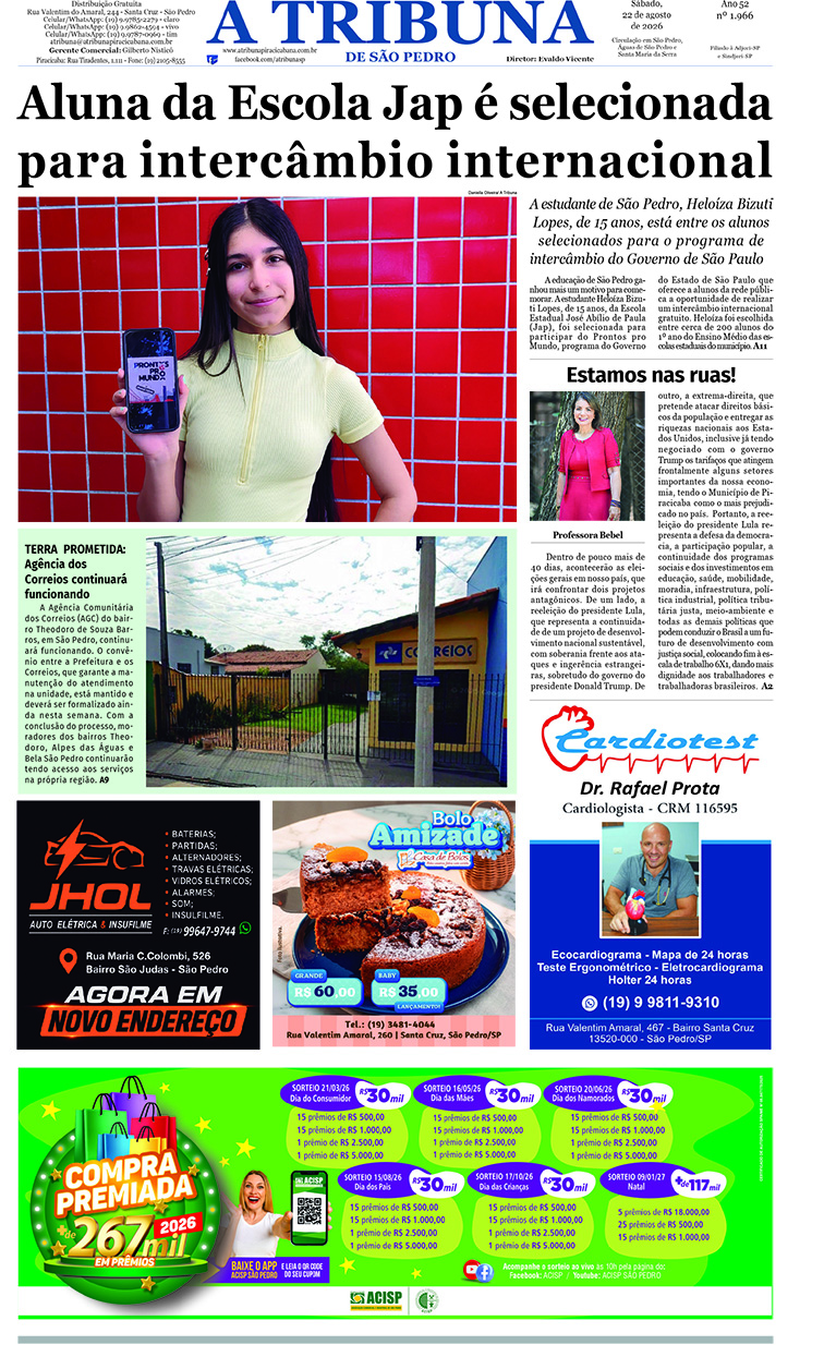 Edicao 1966 - TSP.pmd
