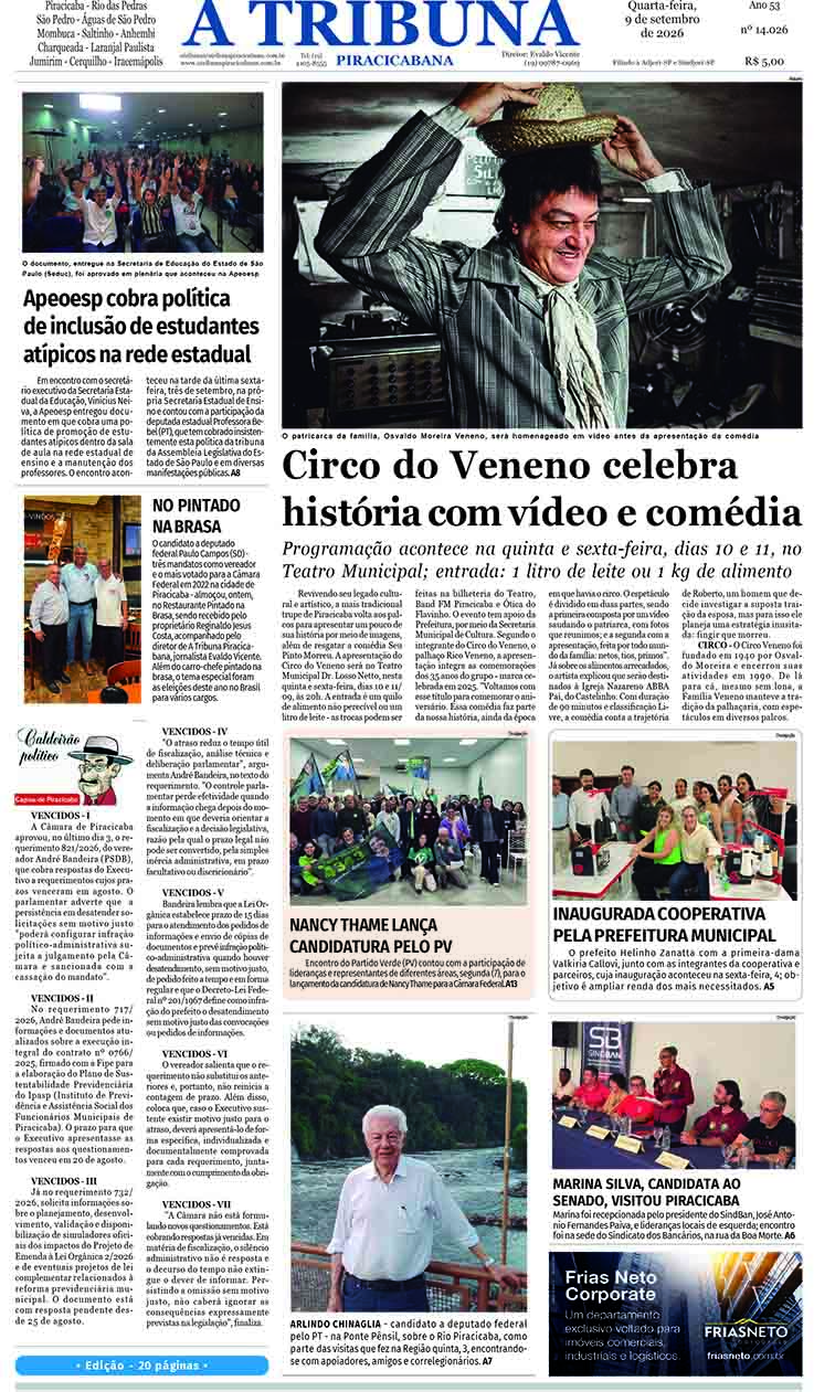 Edicao 14026 - Quarta.pmd
