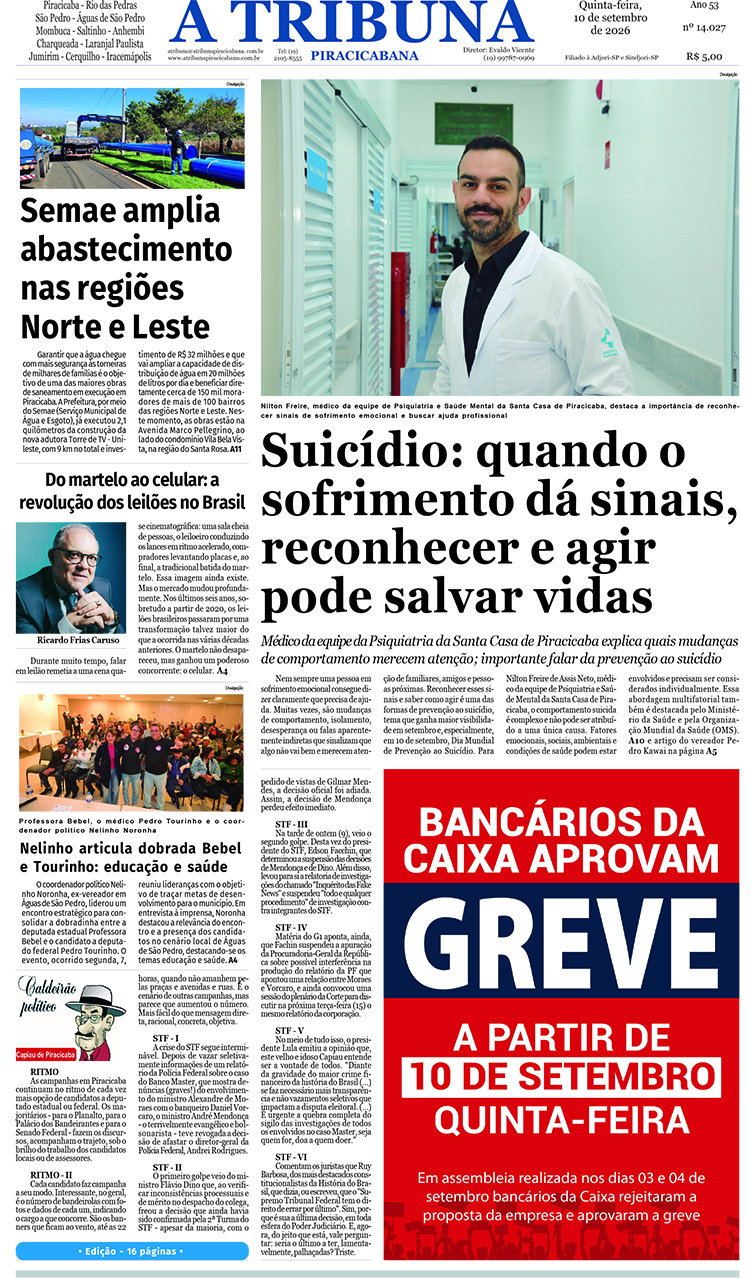 Edicao 14027 - Quinta-feira.pmd