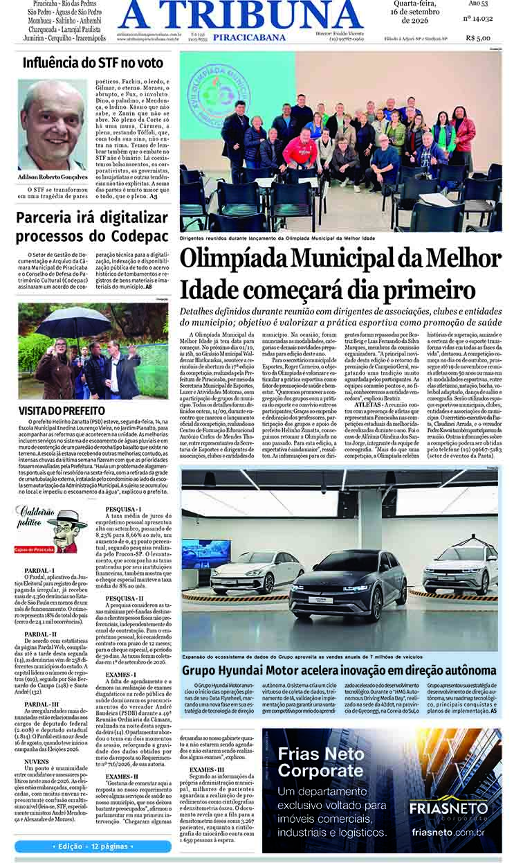 Edicao 14032 - Quarta.pmd