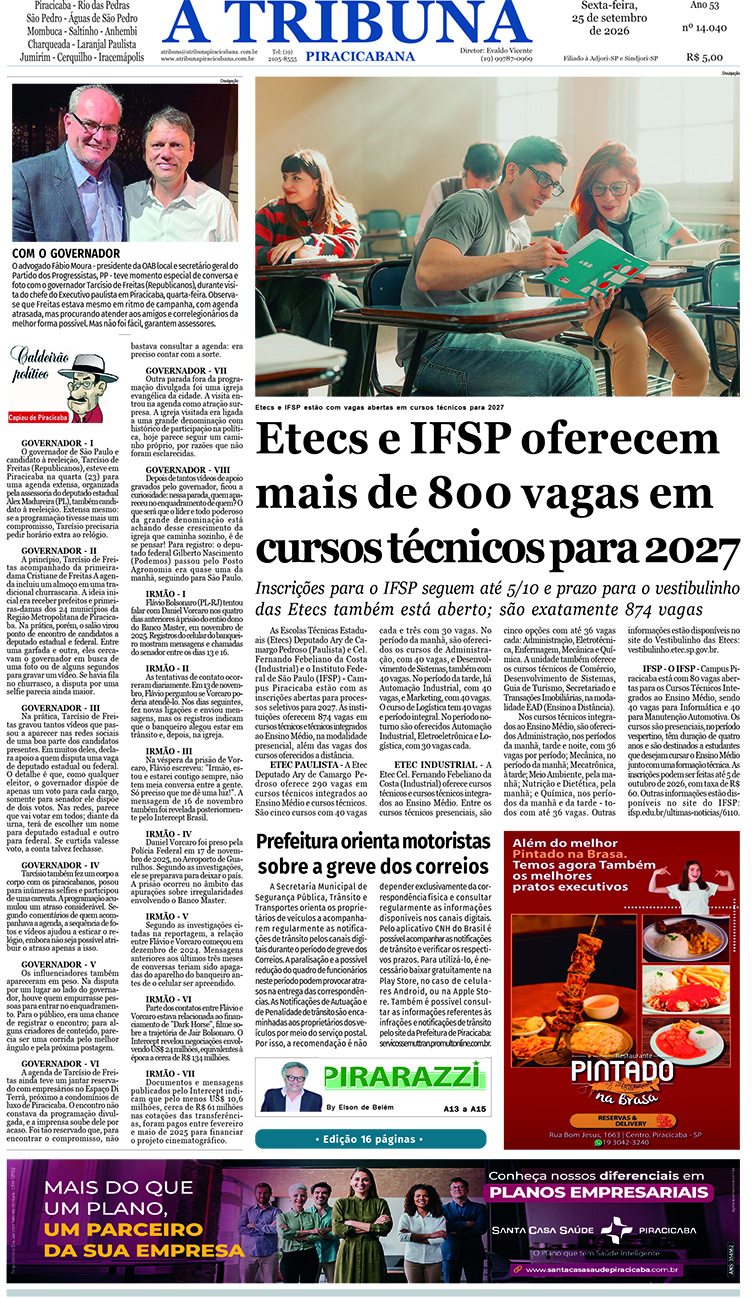 Edicao 14040 - Sexta.pmd