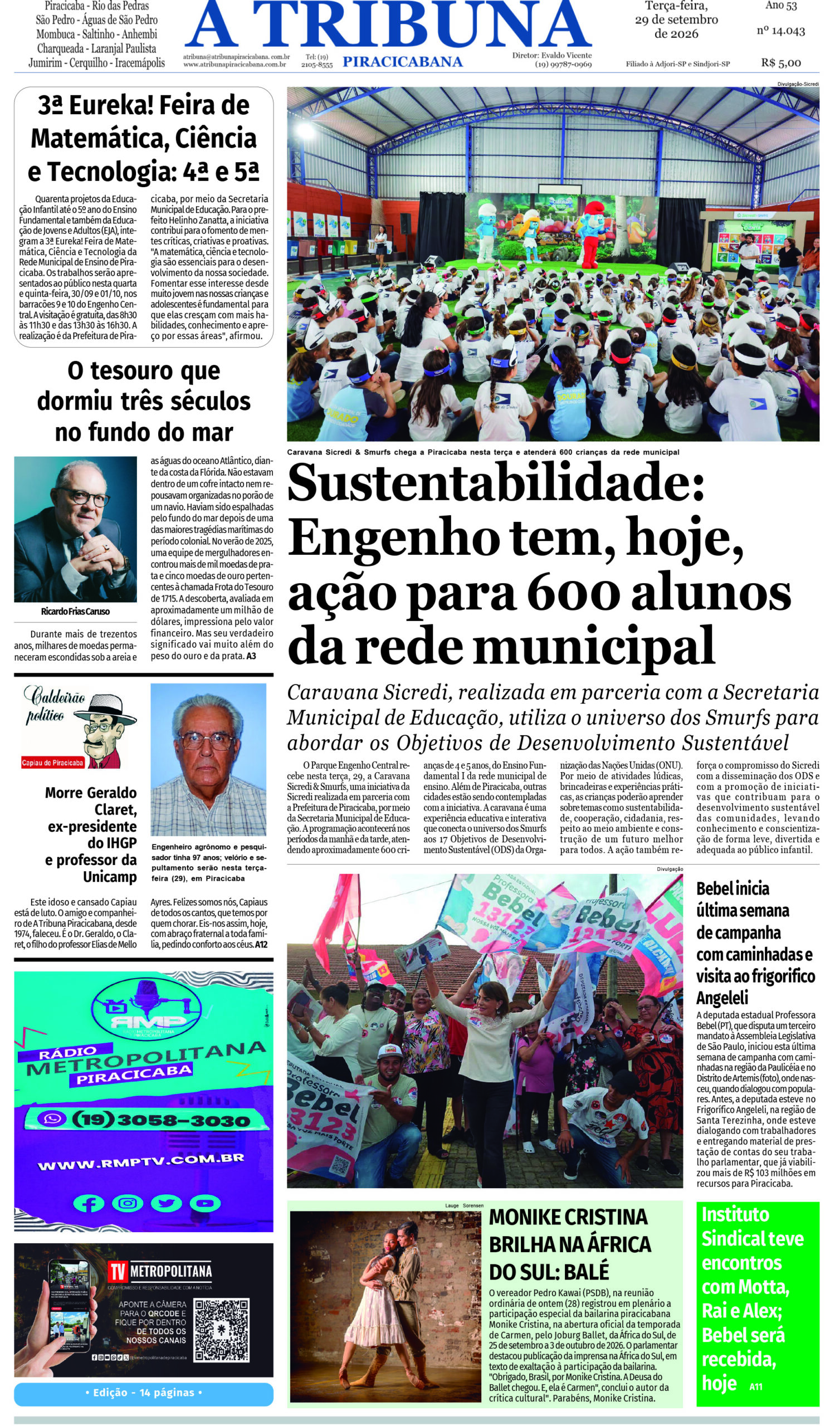 Edicao 14043 - Terca.pmd