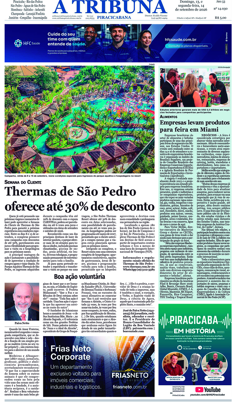 Edicao 14030 - Domingo-compactado-1