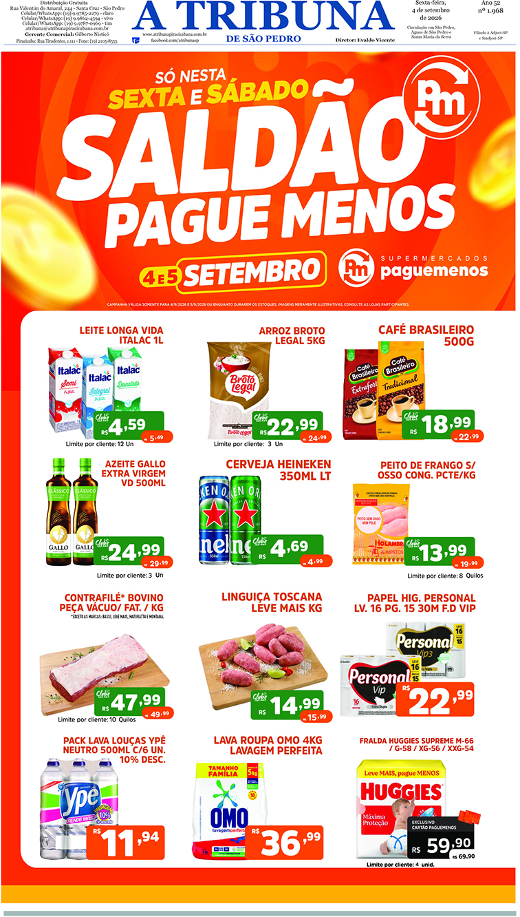 Edicao 1968 - TSP.pmd