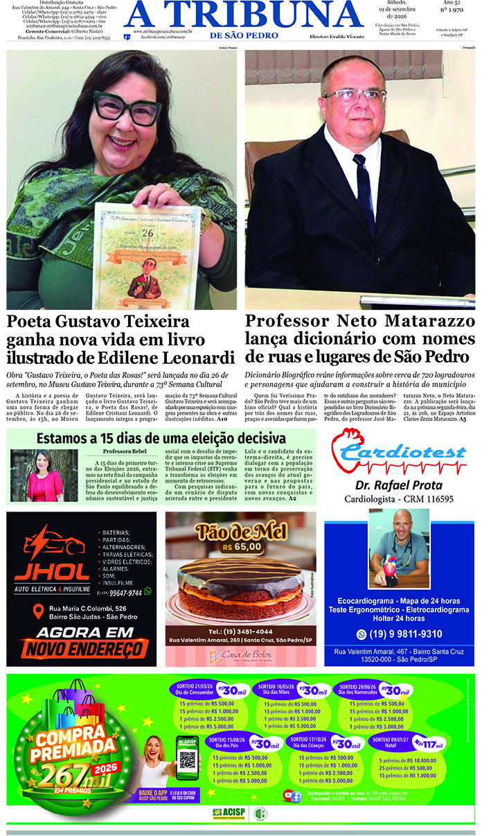 Edicao 1970 - TSP.pmd