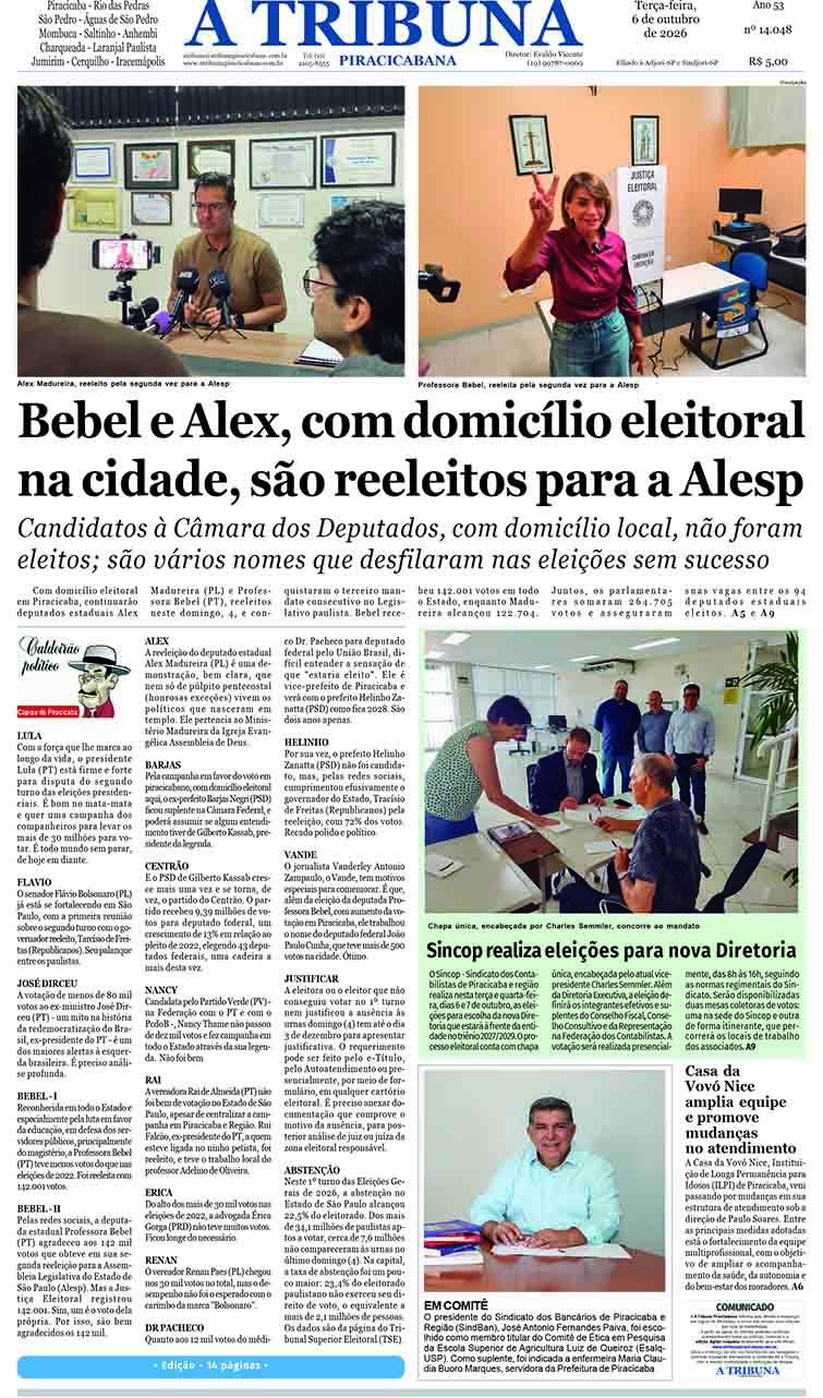 Edicao 14048 - Terca.pmd