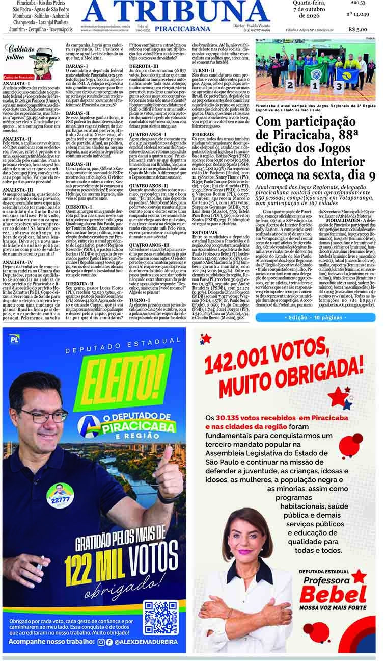 Edicao 14049 - Quarta.pmd
