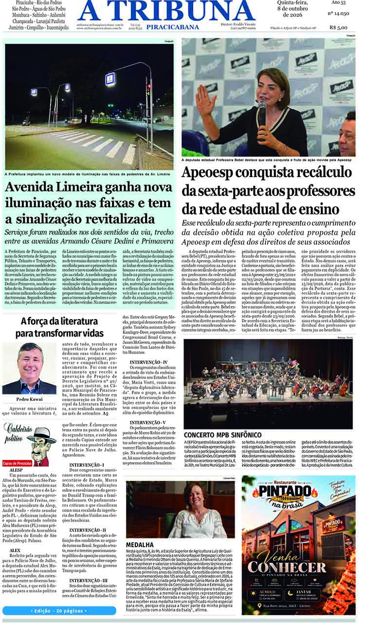 Edicao 14050 - Quinta-feira.pmd