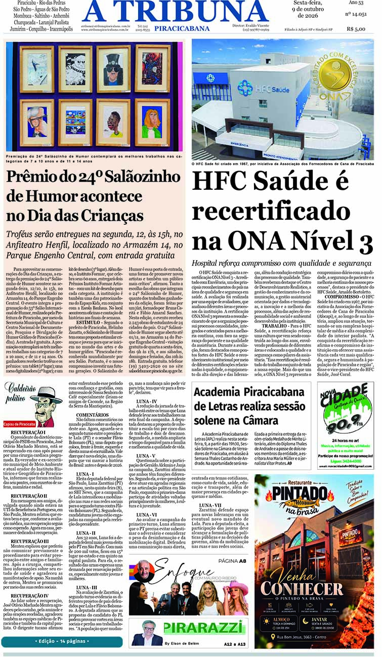 Edicao 14051 - Sexta.pmd