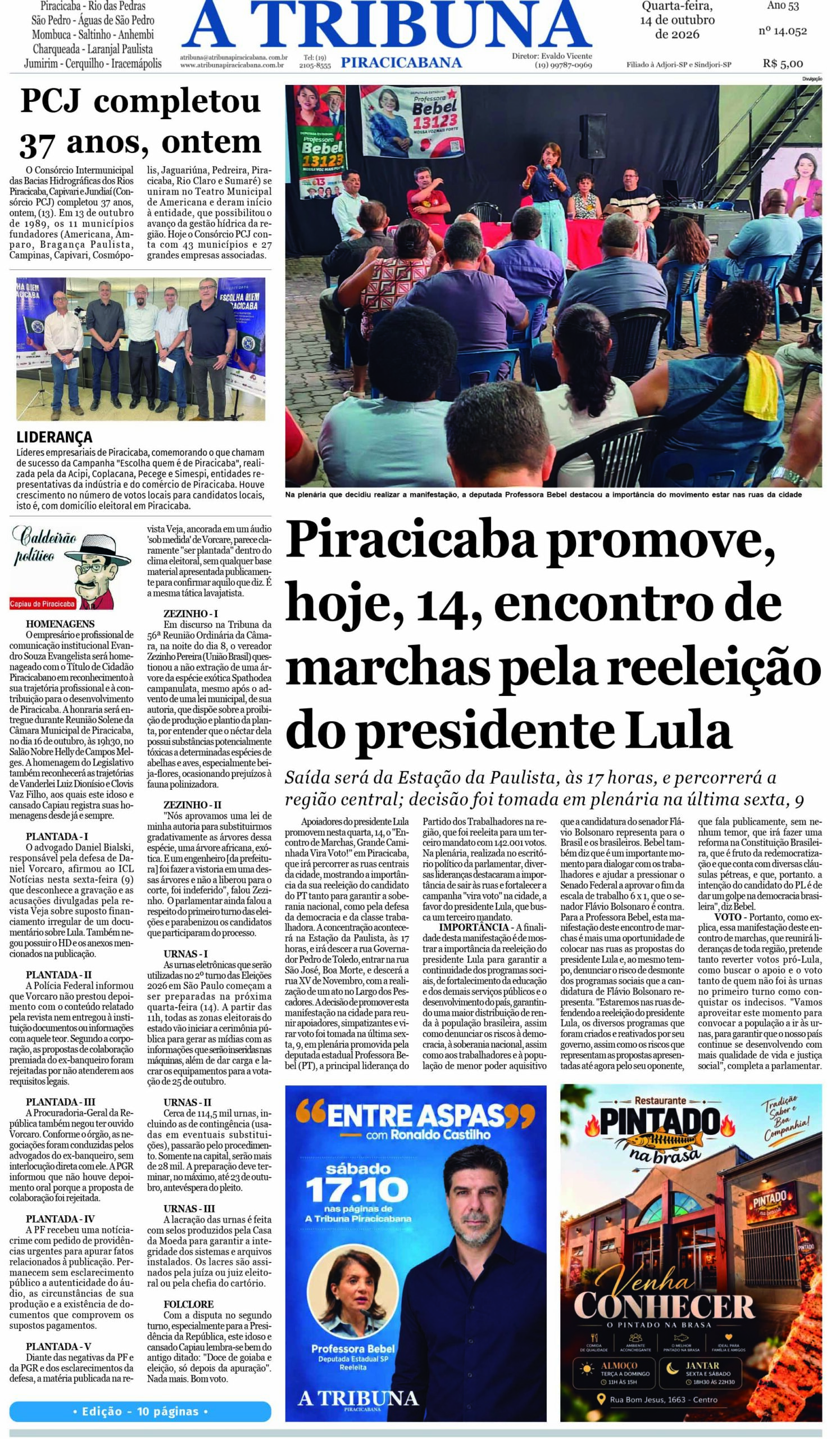 Edicao 14053 - Quarta.pmd