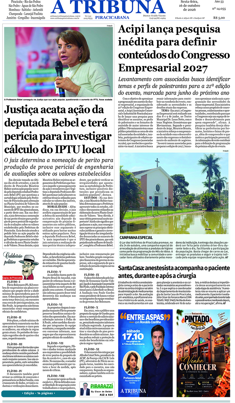 Edicao 14055 - Sexta.pmd