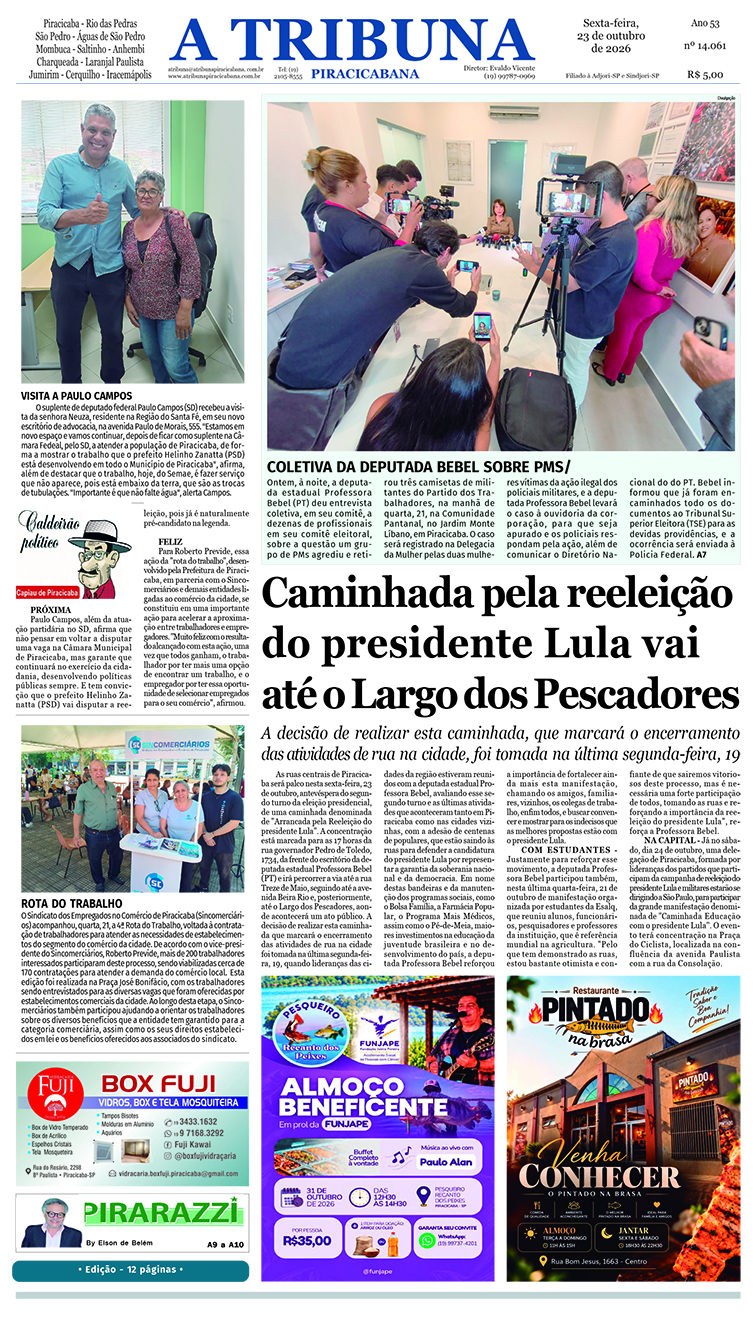 Edicao 14061 - Sexta.pmd