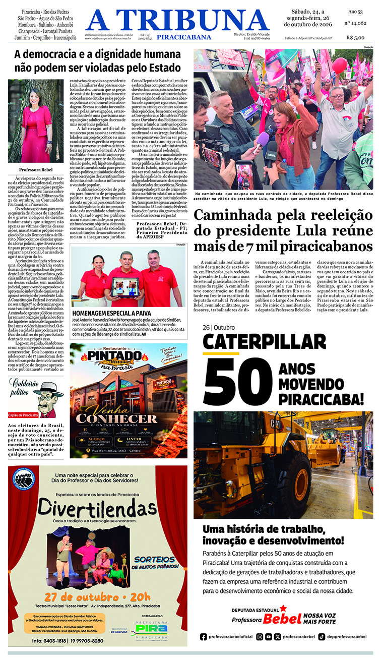 Edicao 14062 - Sabado.pmd