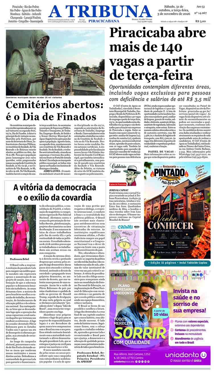 Edicao 14067 - Sabado.pmd