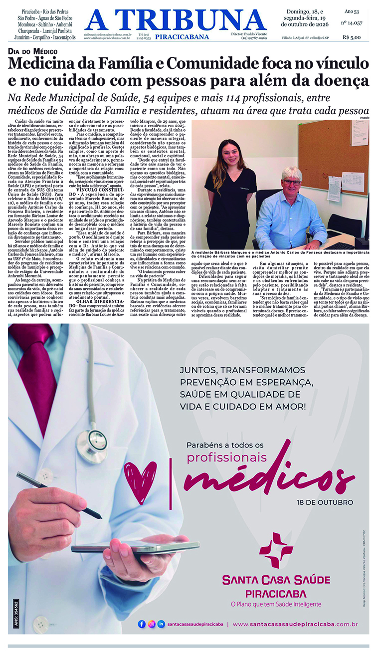 Edicao 14057 - Domingo-compactado-1