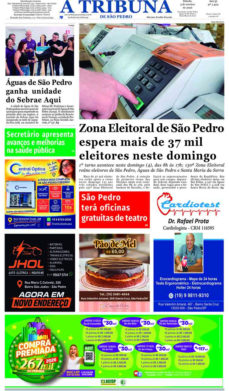 Edicao 1972 - TSP.pmd